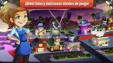 Imagen 3 de Cooking Dash 2016