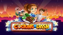Imagen 6 de Cooking Dash 2016