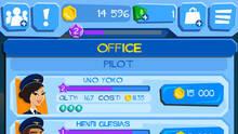 Imagen 3 de Airline Tycoon