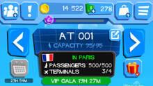 Imagen 4 de Airline Tycoon