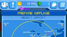 Imagen 6 de Airline Tycoon