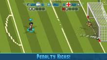 Imagen 4 de Pixel Cup Soccer 16