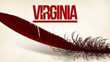 Imagen 12 de Virginia