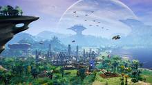 Imagen 4 de Aven Colony