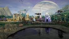 Imagen 7 de Aven Colony