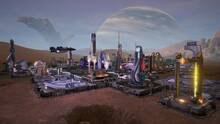 Imagen 14 de Aven Colony