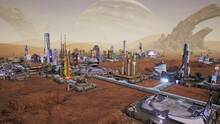 Imagen 16 de Aven Colony