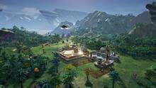 Imagen 22 de Aven Colony