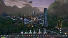 Imagen 30 de Aven Colony