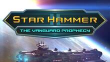 Imagen 27 de Star Hammer: The Vanguard Prophecy