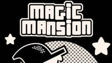 Imagen 2 de Magic Mansion
