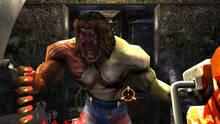 Imagen 18 de The House of the Dead 3
