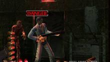 Imagen 20 de The House of the Dead 3