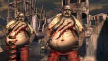 Imagen 8 de The House of the Dead 3