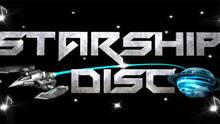 Imagen 8 de Starship Disco