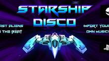 Imagen 9 de Starship Disco