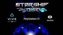 Imagen 14 de Starship Disco