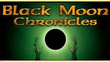 Imagen 7 de Black Moon Chronicles