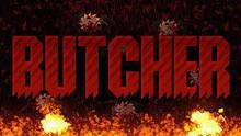 Imagen 13 de BUTCHER