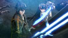 Imagen 55 de Valkyria Revolution