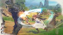 Imagen 56 de Valkyria Revolution