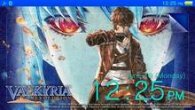 Imagen 90 de Valkyria Revolution