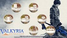 Imagen 93 de Valkyria Revolution