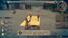 Imagen 99 de Valkyria Revolution