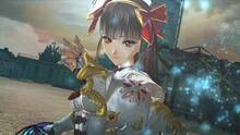 Imagen 102 de Valkyria Revolution