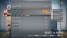 Imagen 5 de Rocksmith 2014 Edition  Remastered