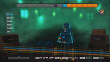 Imagen 7 de Rocksmith 2014 Edition  Remastered