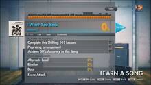 Imagen 8 de Rocksmith 2014 Edition  Remastered