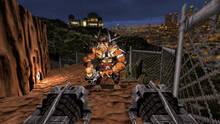 Imagen 29 de Duke Nukem 3D: 20th Anniversary World Tour