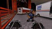Imagen 30 de Duke Nukem 3D: 20th Anniversary World Tour