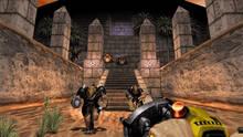 Imagen 31 de Duke Nukem 3D: 20th Anniversary World Tour