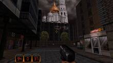 Imagen 39 de Duke Nukem 3D: 20th Anniversary World Tour