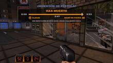 Imagen 40 de Duke Nukem 3D: 20th Anniversary World Tour