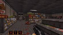 Imagen 41 de Duke Nukem 3D: 20th Anniversary World Tour