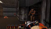 Imagen 42 de Duke Nukem 3D: 20th Anniversary World Tour