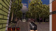 Imagen 43 de Duke Nukem 3D: 20th Anniversary World Tour