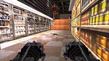 Imagen 21 de Duke Nukem 3D: 20th Anniversary World Tour