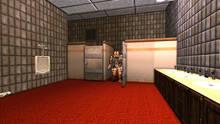 Imagen 24 de Duke Nukem 3D: 20th Anniversary World Tour