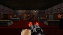 Imagen 26 de Duke Nukem 3D: 20th Anniversary World Tour
