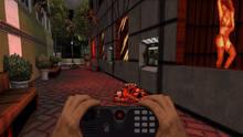 Imagen 27 de Duke Nukem 3D: 20th Anniversary World Tour