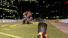 Imagen 13 de Duke Nukem 3D: 20th Anniversary World Tour