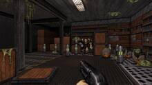 Imagen 18 de Duke Nukem 3D: 20th Anniversary World Tour
