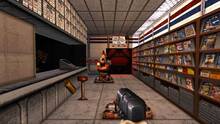 Imagen 19 de Duke Nukem 3D: 20th Anniversary World Tour