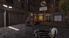 Imagen 20 de Duke Nukem 3D: 20th Anniversary World Tour