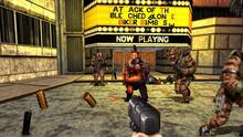 Imagen 5 de Duke Nukem 3D: 20th Anniversary World Tour