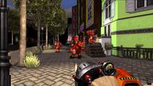 Imagen 7 de Duke Nukem 3D: 20th Anniversary World Tour